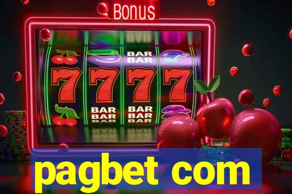 pagbet com